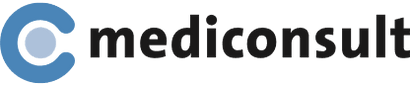 Mediconsult Österreich