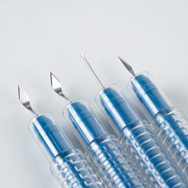 Sidapharm® Sicherheits-Messer